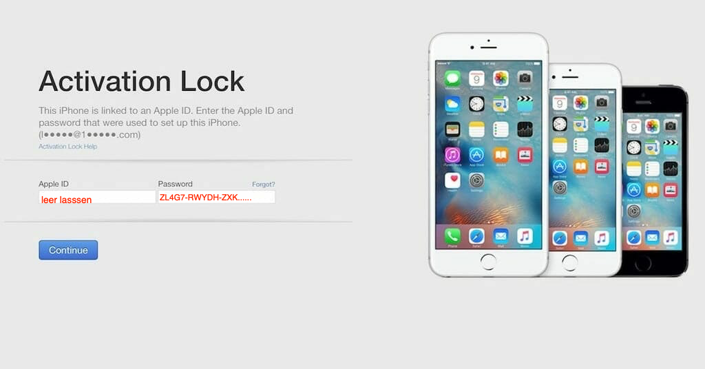 05_iphone_activation_lock.png